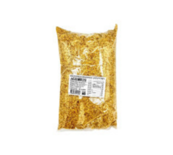 Bulgur medio Aghorik 800g