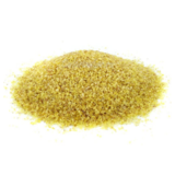 Bulgur medio Aghorik 800g - immagine 2