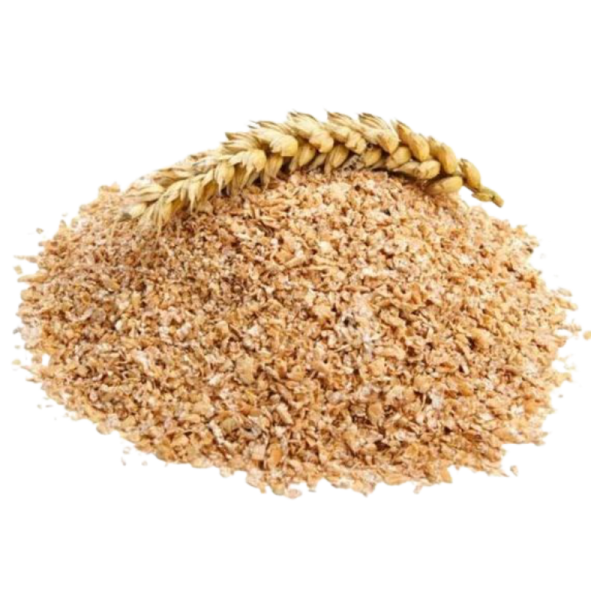 GRANO SVELTO "AGHORIG" 800g - immagine 2