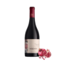 Vino di melograno Yerevan
