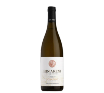 Hin Areni bianco