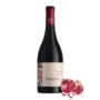 Vino di melograno Yerevan