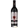 Vino di melograno Armenia