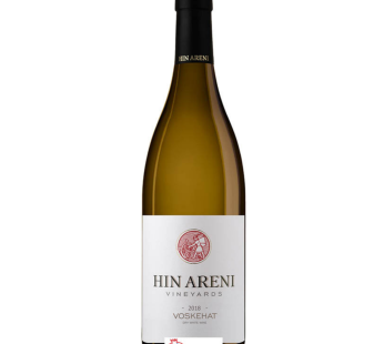 Hin Areni bianco