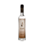 ARTSAKH GRAPPA