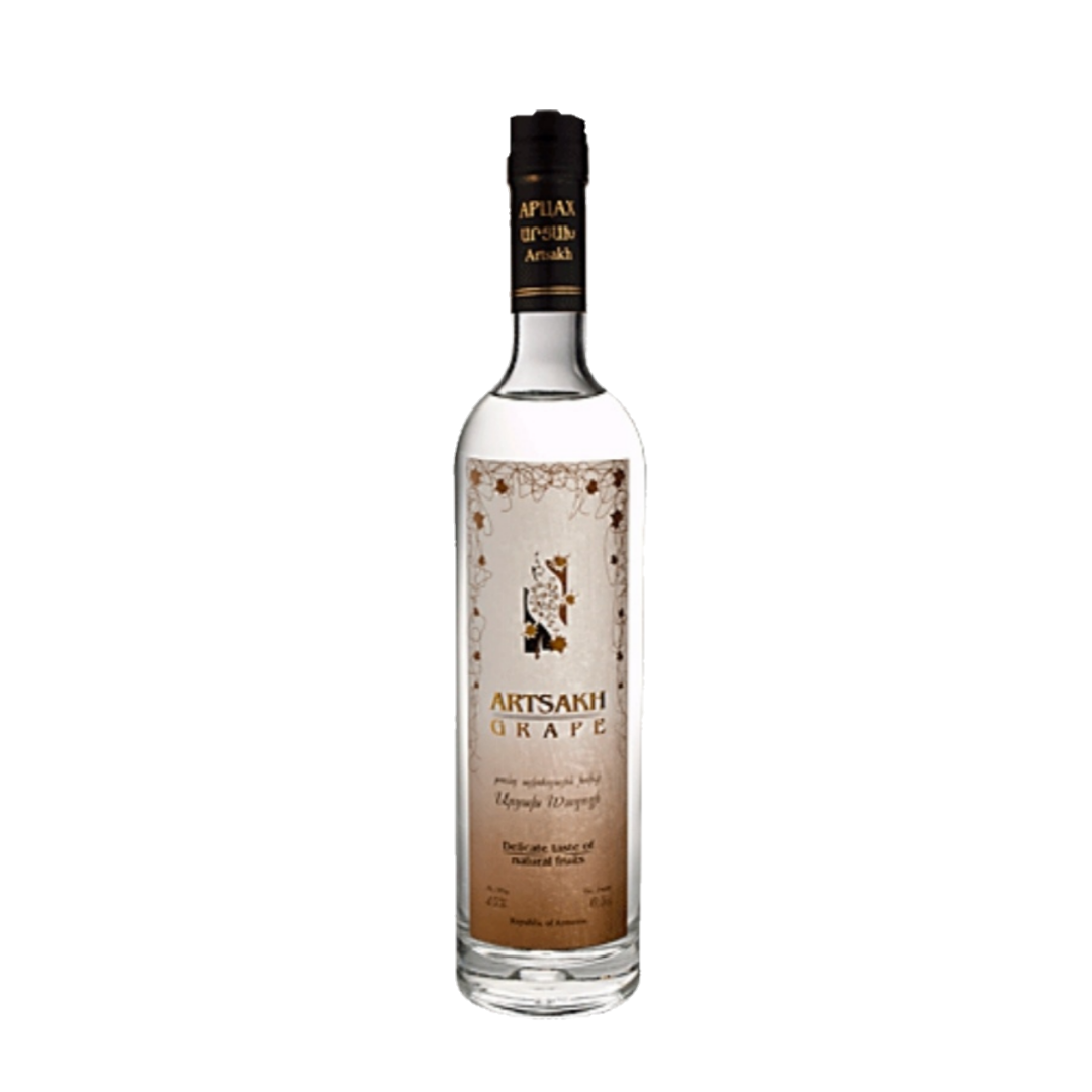 ARTSAKH GRAPPA