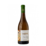 Vino Bianco Yerevan 0,75l