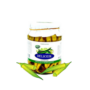 OKRA SOTT'ACETO "DELICEIK" 720g