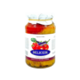 VERDURE GRIGLIATE "DELICEIK" 950g