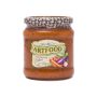 CAVIALE DI MELANZANE  "ARTFOOD" 470g