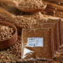 GRANO SARACENO AGHORIG 800g