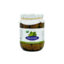 Foglie di vite Deliceik 720g