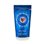 Caffè Royal Armenia-Ultra (100g)