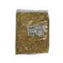 GRANO BIANCO "AGHORIG" 800g (սպիտակ ձավար)