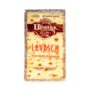 PANE  LAVASH SEVANI 1kg