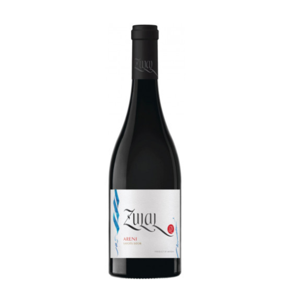 ZULAL ARENI CLASSIC