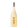 NOA Cuvée Bianco Riserva 0,75l