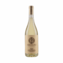 Arevuni Voskehat  0,75l