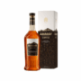 BRANDY ARARAT COFFEE 0,5l