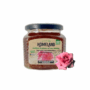 CONFETTURA DI PETALI DI ROSE HOMELAND(վարդի մուրաբա)540g