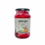 MARINATA DI VERDURE HOMELAND 930g