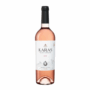 Karas rosè 0,75l
