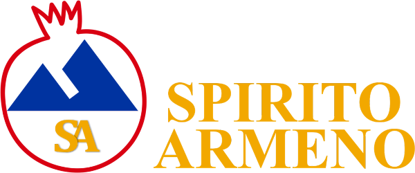 Spirito Armeno