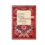 Libro Vini Armeni