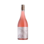 Hovaz Rosé 0,75l