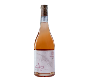 Hovaz Rosé 0,75l