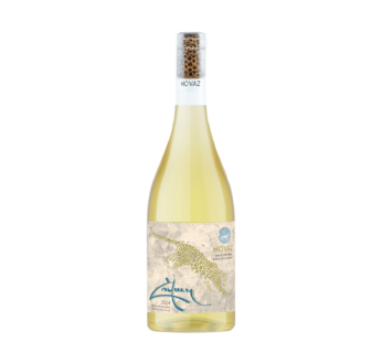 Hovaz Kangun/Voskehat 0,75l