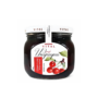 Confettura di amarene Vital 440g (բալի մուրաբա)