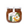 Confettura di ciliegie bianche Vital 440g (սպիտակ կեռասի մուրաբա)
