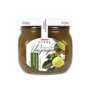 Confettura di fichi Vital 440g (թզի մուրաբա)