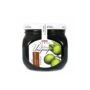 Confettura di noci Vital 440g (ընկույզի մուրաբա)