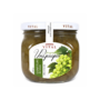 Confettura di uva Vital 440g (խաղողի մուրաբա)