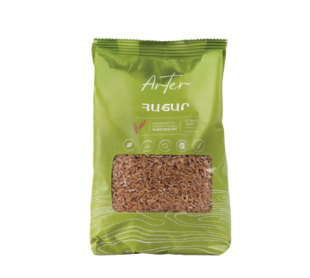 Farro spelta Arter 800g (Հաճար)