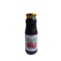 Melassa di melagrana Vital 360g