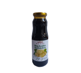 Melassa di gelso Vital 360g