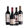 Quartetto Armenia Wine