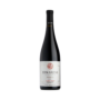 Hin Areni reserve rosso