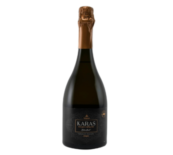 Karas Extra Brut