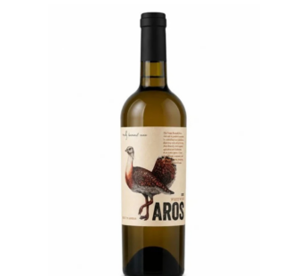 Gevorkian Aros bianco secco 0,75l